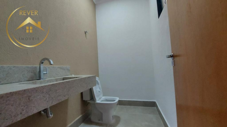 Imagem Sobrado com 3 Quartos à Venda, 230 m² em Residencial Cândido Ferreira (sousas) - Campinas Imagem Sobrado com 3 Quartos à Venda, 230 m² em Residencial Cândido Ferreira (sousas) - Campinas