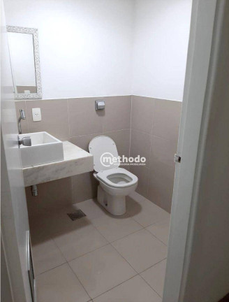 Imagem Sala Comercial para Alugar, 147 m² em Nova Campinas - Campinas Imagem Sala Comercial para Alugar, 147 m² em Nova Campinas - Campinas
