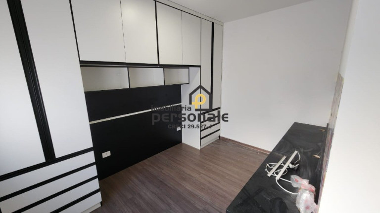 Imagem Imóvel com 3 Quartos à Venda, 153 m² em Condomínio - Sorocaba Imagem Imóvel com 3 Quartos à Venda, 153 m² em Condomínio - Sorocaba