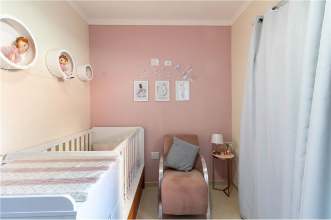 Imagem Casa com 3 Quartos à Venda,  em Pirituba - São Paulo