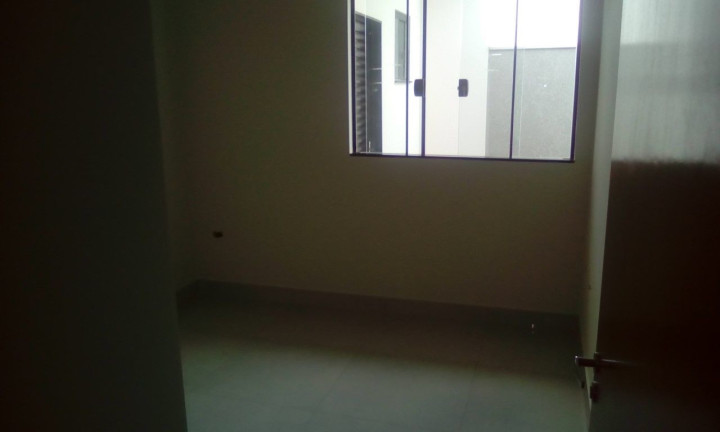 Imagem Casa com 3 Quartos à Venda, 103 m² em Jardim Monte Rei - Maringa