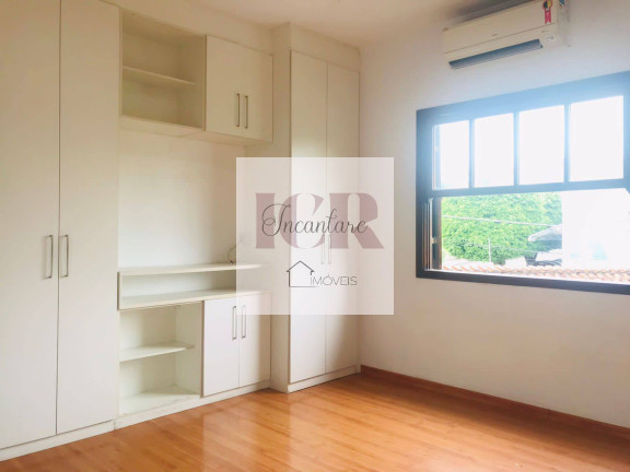 Imagem Casa com 4 Quartos à Venda, 330 m² em Vila Trujillo - Sorocaba Imagem Casa com 4 Quartos à Venda, 330 m² em Vila Trujillo - Sorocaba