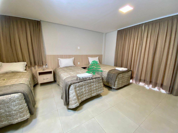 Imagem Apartamento com 1 Quarto para Alugar, 50 m² em Vila Portes - Foz Do Iguaçu Imagem Apartamento com 1 Quarto para Alugar, 50 m² em Vila Portes - Foz Do Iguaçu