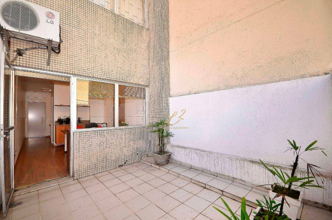 Imagem Imóvel à Venda, 35 m² em Centro - Curitiba Imagem Imóvel à Venda, 35 m² em Centro - Curitiba