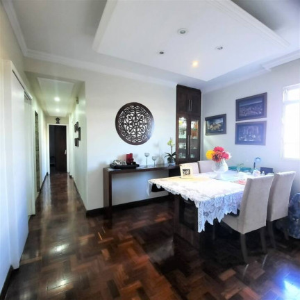 Imagem Apartamento com 3 Quartos à Venda, 132 m² em Coração Eucarístico - Belo Horizonte Imagem Apartamento com 3 Quartos à Venda, 132 m² em Coração Eucarístico - Belo Horizonte