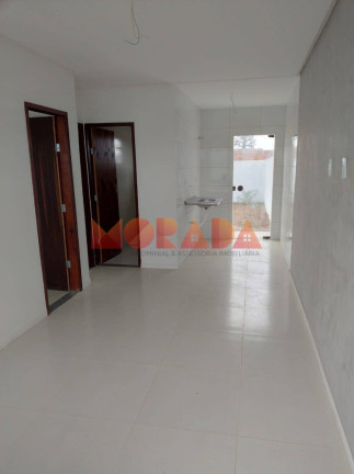 Imagem Casa com 2 Quartos à Venda, em Novo Horizonte - Feira De Santana Imagem Casa com 2 Quartos à Venda, em Novo Horizonte - Feira De Santana