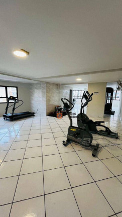 Imagem Apartamento com 2 Quartos à Venda, 87 m² em Vila Guilhermina - Praia Grande Imagem Apartamento com 2 Quartos à Venda, 87 m² em Vila Guilhermina - Praia Grande