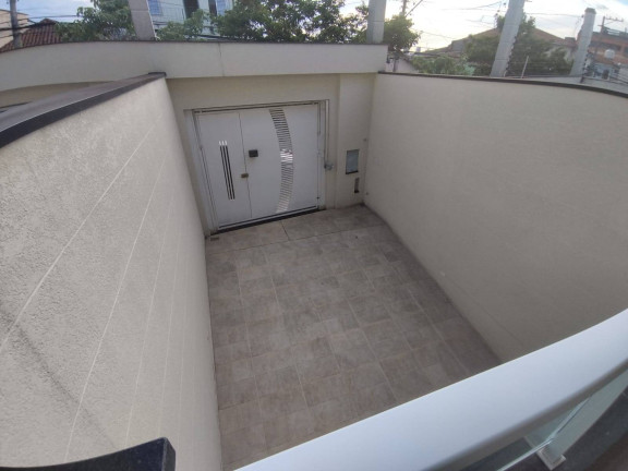 Imagem Casa com 3 Quartos à Venda, 240 m² em Jardim Mariliza - São Paulo Imagem Casa com 3 Quartos à Venda, 240 m² em Jardim Mariliza - São Paulo
