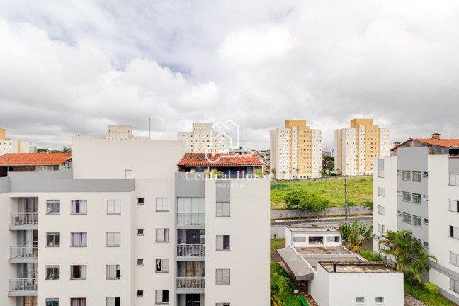 Imagem Apartamento com 2 Quartos à Venda, 62 m² em Vila Liviero - São Paulo Imagem Apartamento com 2 Quartos à Venda, 62 m² em Vila Liviero - São Paulo