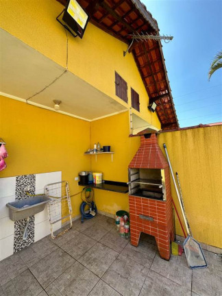 Imagem Casa com 2 Quartos à Venda, 80 m² em Jardim Praia Grande - Mongagua Imagem Casa com 2 Quartos à Venda, 80 m² em Jardim Praia Grande - Mongagua