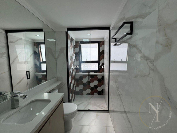 Imagem Apartamento com 3 Quartos à Venda, 106 m² em Tatuapé - São Paulo Imagem Apartamento com 3 Quartos à Venda, 106 m² em Tatuapé - São Paulo