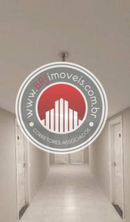 Imagem Apartamento com 2 Quartos à Venda, 45 m² em Parque Rosário - Nova Iguaçu Imagem Apartamento com 2 Quartos à Venda, 45 m² em Parque Rosário - Nova Iguaçu