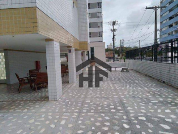 Imagem Apartamento com 4 Quartos à Venda, 105 m² em Candeias - Jaboatão Dos Guararapes Imagem Apartamento com 4 Quartos à Venda, 105 m² em Candeias - Jaboatão Dos Guararapes