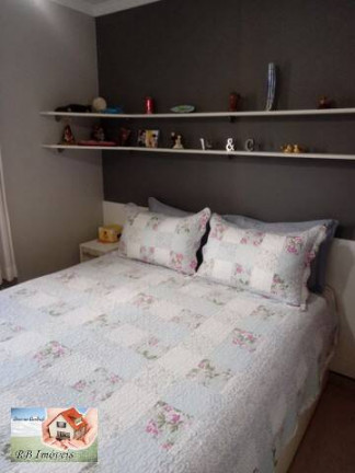 Imagem Apartamento com 2 Quartos à Venda, 56 m² em Jardim Santo André - Santo André Imagem Apartamento com 2 Quartos à Venda, 56 m² em Jardim Santo André - Santo André