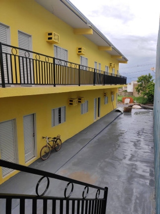 Kitnet com 13 Quartos à Venda,  em Loteamento São Thome - Cuiabá