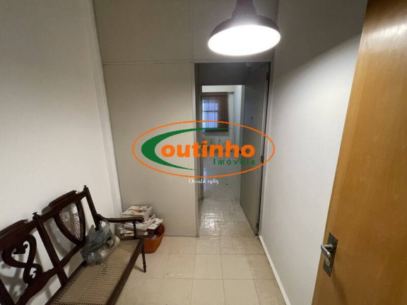 Imagem Imóvel Comercial à Venda, 100 m² em Centro - Rio De Janeiro Imagem Imóvel Comercial à Venda, 100 m² em Centro - Rio De Janeiro