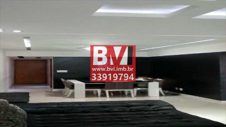 Imagem Apartamento com 2 Quartos à Venda, 190 m² em Vista Alegre - Rio De Janeiro Imagem Apartamento com 2 Quartos à Venda, 190 m² em Vista Alegre - Rio De Janeiro