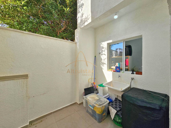 Imagem Casa com 2 Quartos à Venda, 64 m² em Jardim D'abril - Osasco Imagem Casa com 2 Quartos à Venda, 64 m² em Jardim D'abril - Osasco
