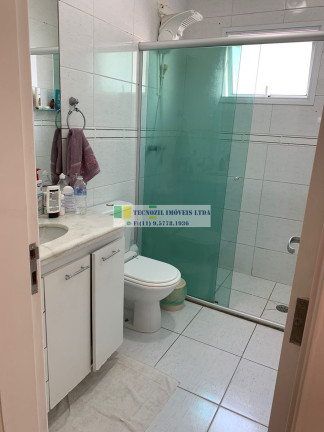 Imagem Sobrado com 3 Quartos à Venda, 138 m² em Jardim Da Gloria - São Paulo Imagem Sobrado com 3 Quartos à Venda, 138 m² em Jardim Da Gloria - São Paulo
