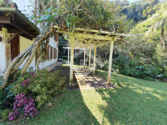 Imagem Fazenda à Venda, 300 m² em Quarteirão Ingelheim - Petrópolis Imagem Fazenda à Venda, 300 m² em Quarteirão Ingelheim - Petrópolis