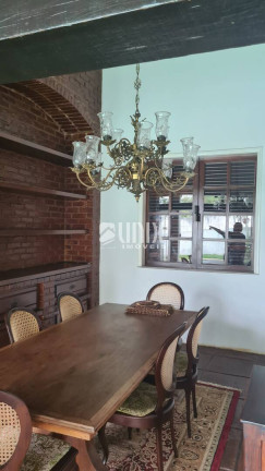 Imagem Casa com 5 Quartos para Alugar, 600 m² em Centro - Campos Dos Goytacazes Imagem Casa com 5 Quartos para Alugar, 600 m² em Centro - Campos Dos Goytacazes