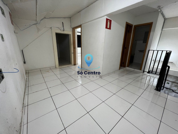 Imagem Loja para Alugar, 111 m² em Buritis - Belo Horizonte Imagem Loja para Alugar, 111 m² em Buritis - Belo Horizonte
