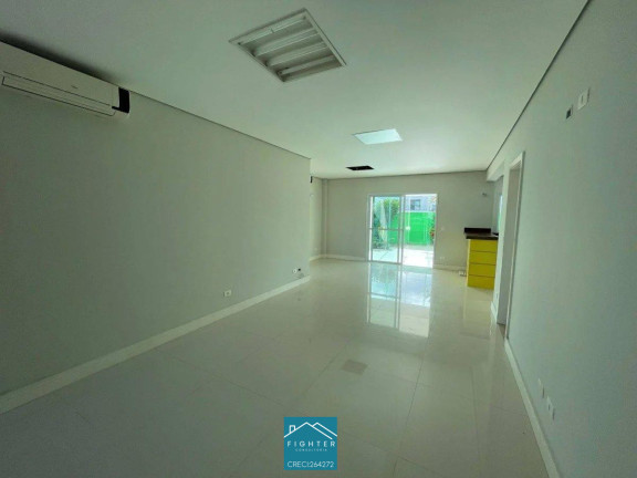 Imagem Casa com 4 Quartos à Venda, 312 m² em Bougainvillee Vi