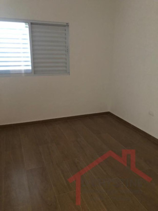 Imagem Casa com 3 Quartos à Venda, 106 m² em Portais (polvilho) - Cajamar