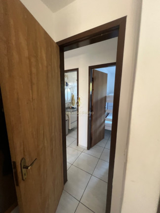 Imagem Casa com 3 Quartos à Venda,  em Balneário Eliane - Guaratuba