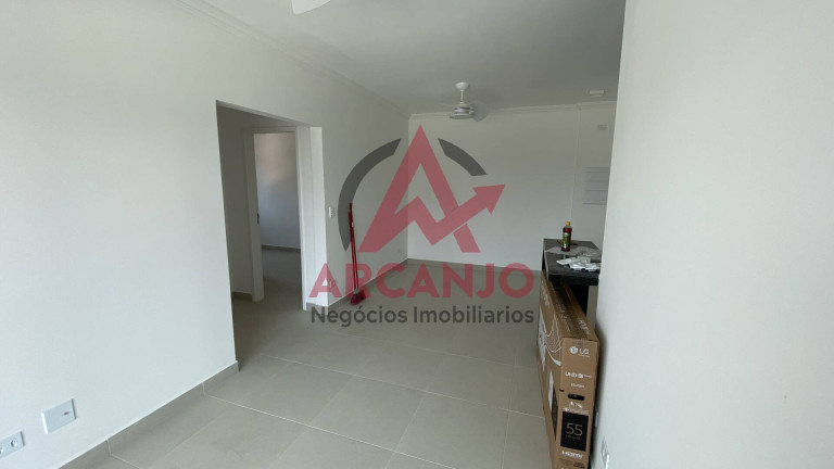 Imagem Apartamento com 2 Quartos à Venda, 67 m² em Toninhas - Ubatuba Imagem Apartamento com 2 Quartos à Venda, 67 m² em Toninhas - Ubatuba