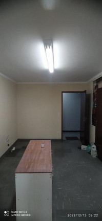 Imagem Sala Comercial para Alugar, 55 m² em Centro - Santo André Imagem Sala Comercial para Alugar, 55 m² em Centro - Santo André