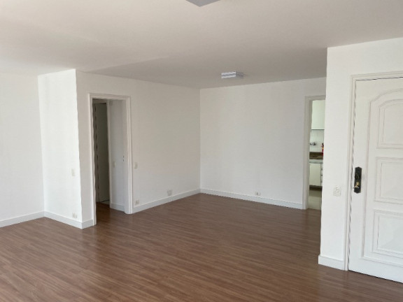 Imagem Imóvel com 2 Quartos para Alugar, 104 m² em Jardim Paulista - São Paulo Imagem Imóvel com 2 Quartos para Alugar, 104 m² em Jardim Paulista - São Paulo