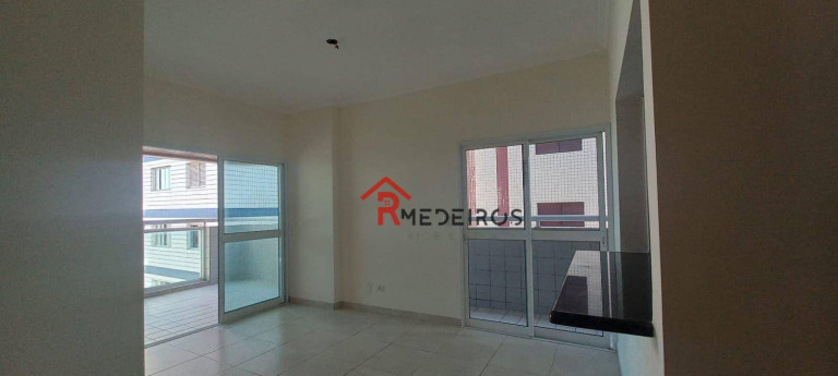 Imagem Apartamento com 3 Quartos à Venda, 126 m² em Tupi - Praia Grande Imagem Apartamento com 3 Quartos à Venda, 126 m² em Tupi - Praia Grande