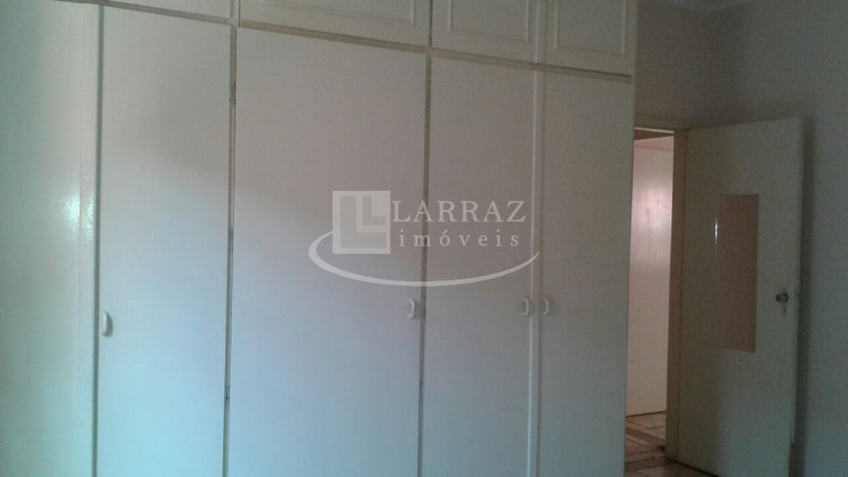 Imagem Casa com 3 Quartos à Venda, 169 m² em Campos Elíseos - Ribeirão Preto Imagem Casa com 3 Quartos à Venda, 169 m² em Campos Elíseos - Ribeirão Preto