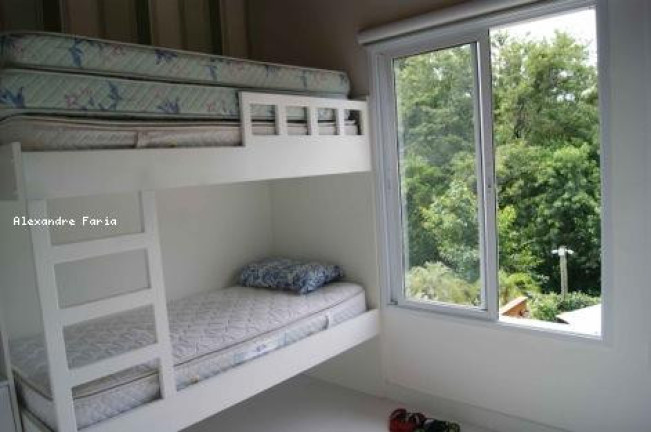Imagem Casa com 4 Quartos à Venda, 144 m² em Paúba - São Sebastião
