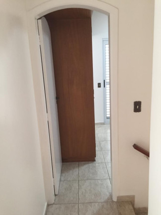 Imagem Sobrado com 3 Quartos para Alugar, 160 m² em Cambuci - São Paulo Imagem Sobrado com 3 Quartos para Alugar, 160 m² em Cambuci - São Paulo
