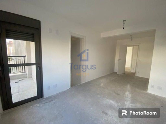 Imagem Apartamento com 3 Quartos à Venda, 147 m² em Jardim Vila Mariana - São Paulo Imagem Apartamento com 3 Quartos à Venda, 147 m² em Jardim Vila Mariana - São Paulo