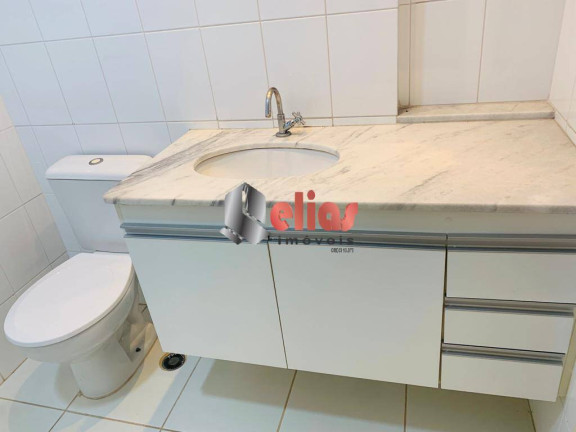 Imagem Apartamento com 2 Quartos à Venda, 65 m² em Vila Santa Tereza - Bauru Imagem Apartamento com 2 Quartos à Venda, 65 m² em Vila Santa Tereza - Bauru