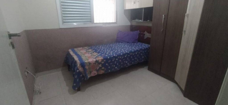 Imagem Casa com 4 Quartos à Venda ou Locação, 200 m² em Boqueirão - Praia Grande Imagem Casa com 4 Quartos à Venda ou Locação, 200 m² em Boqueirão - Praia Grande