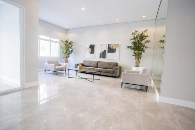 Imagem Apartamento com 3 Quartos à Venda, 76 m² em Saúde - São Paulo Imagem Apartamento com 3 Quartos à Venda, 76 m² em Saúde - São Paulo