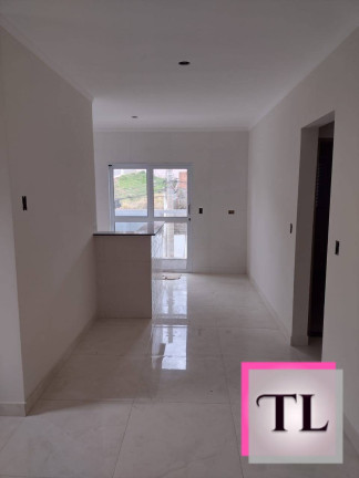 Imagem Apartamento com 2 Quartos à Venda, 70 m² em Monte Verde Ii - Poços De Caldas