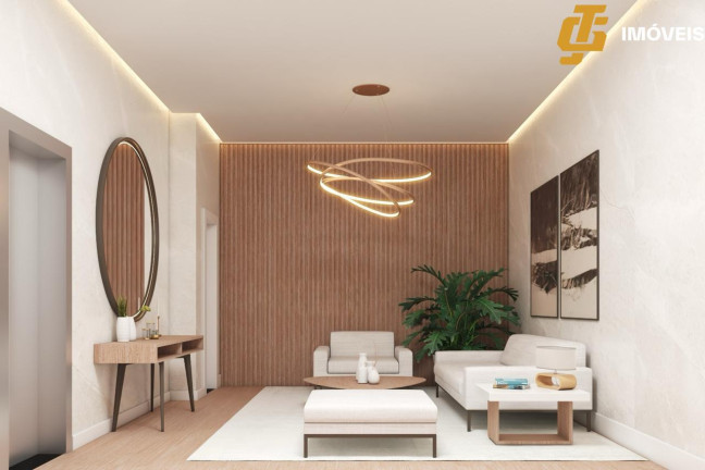 Imagem Apartamento com 2 Quartos à Venda, 72 m² em Centro - Camboriú Imagem Apartamento com 2 Quartos à Venda, 72 m² em Centro - Camboriú