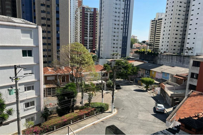 Imagem Casa com 4 Quartos à Venda,  em Tatuapé - São Paulo