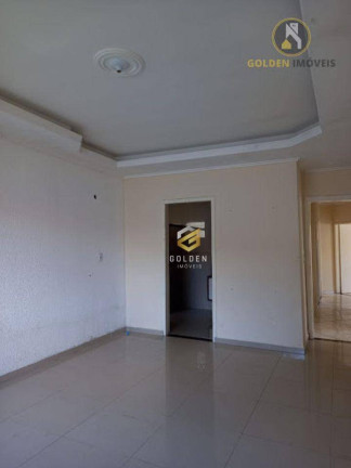 Imagem Casa com 3 Quartos à Venda, 200 m² em Centro - Tijucas Imagem Casa com 3 Quartos à Venda, 200 m² em Centro - Tijucas
