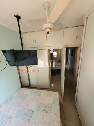 Imagem Casa com 3 Quartos à Venda, 100 m² em Jardim Viena - São José Do Rio Preto Imagem Casa com 3 Quartos à Venda, 100 m² em Jardim Viena - São José Do Rio Preto