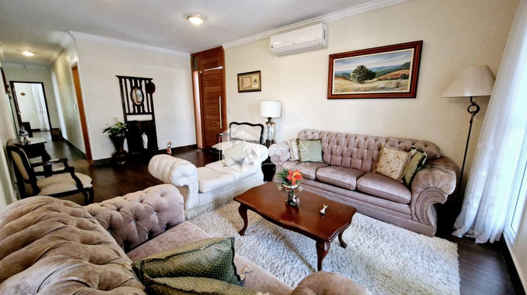 Imagem Casa com 3 Quartos à Venda, 200 m² em Vila Mazzei - São Paulo Imagem Casa com 3 Quartos à Venda, 200 m² em Vila Mazzei - São Paulo