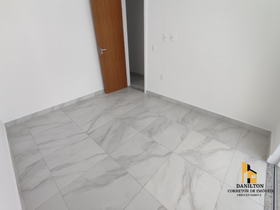 Imagem Apartamento com 3 Quartos à Venda, 89 m² em Praia Do Morro - Guarapari Imagem Apartamento com 3 Quartos à Venda, 89 m² em Praia Do Morro - Guarapari