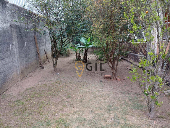 Imagem Chácara com 4 Quartos à Venda, 200 m² em Chácaras Santa Maria - Jacareí