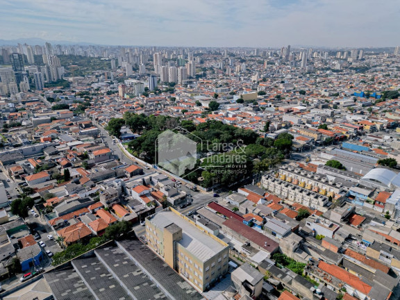 Imagem Terreno à Venda, 333 m² em Vila Invernada - São Paulo Imagem Terreno à Venda, 333 m² em Vila Invernada - São Paulo
