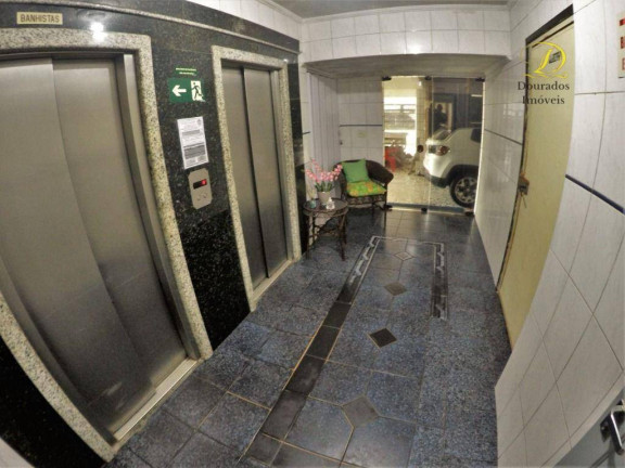 Imagem Apartamento com 1 Quarto à Venda, 48 m² em Aviação - Praia Grande Imagem Apartamento com 1 Quarto à Venda, 48 m² em Aviação - Praia Grande